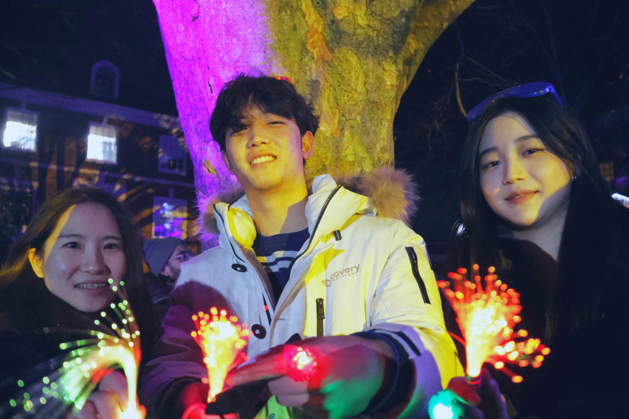 By Steven Simpson
Photo Editor&nbsp;