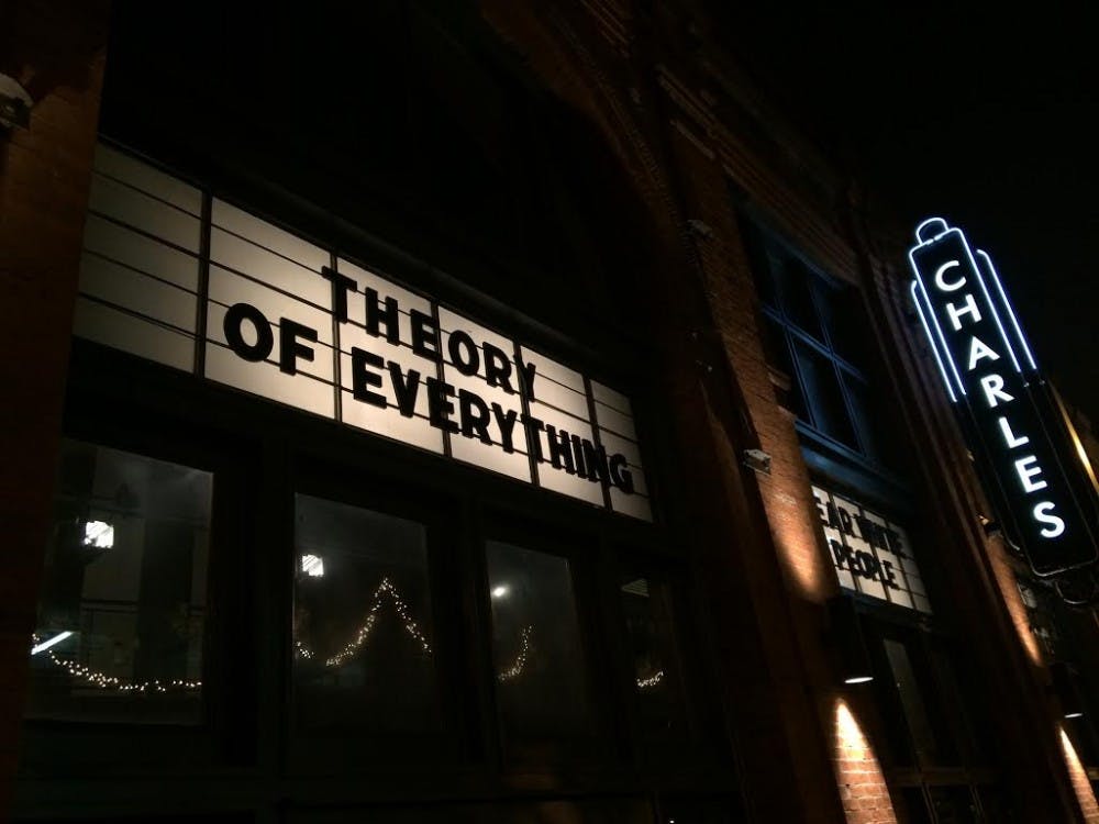  COURTESY OF AUBREY ALMANZA