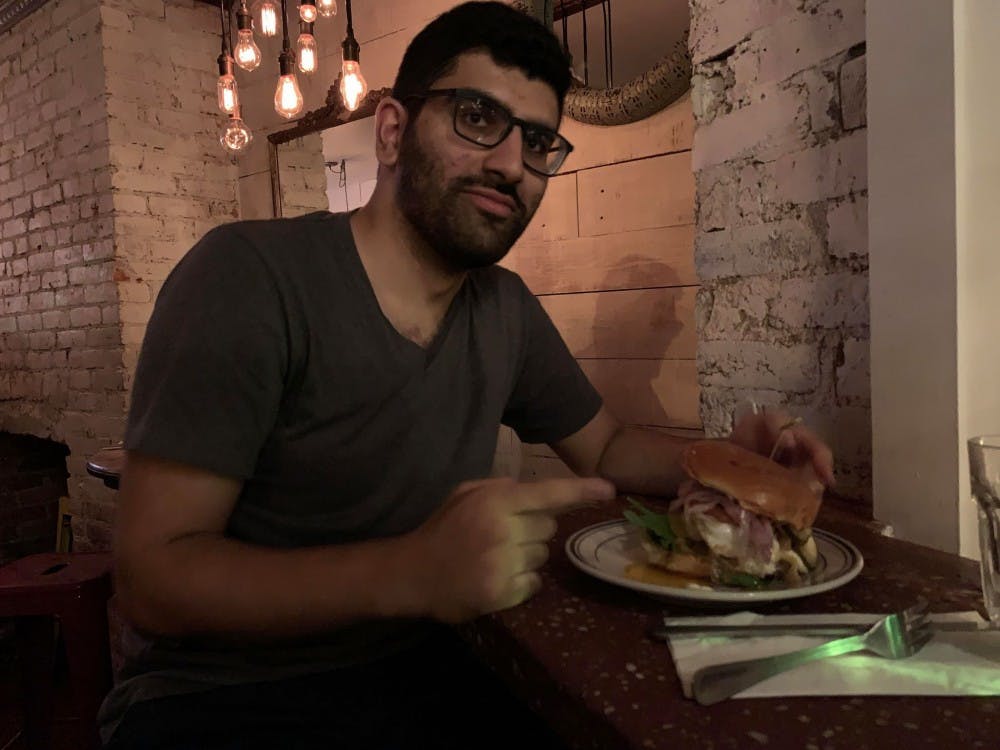 b2-burger