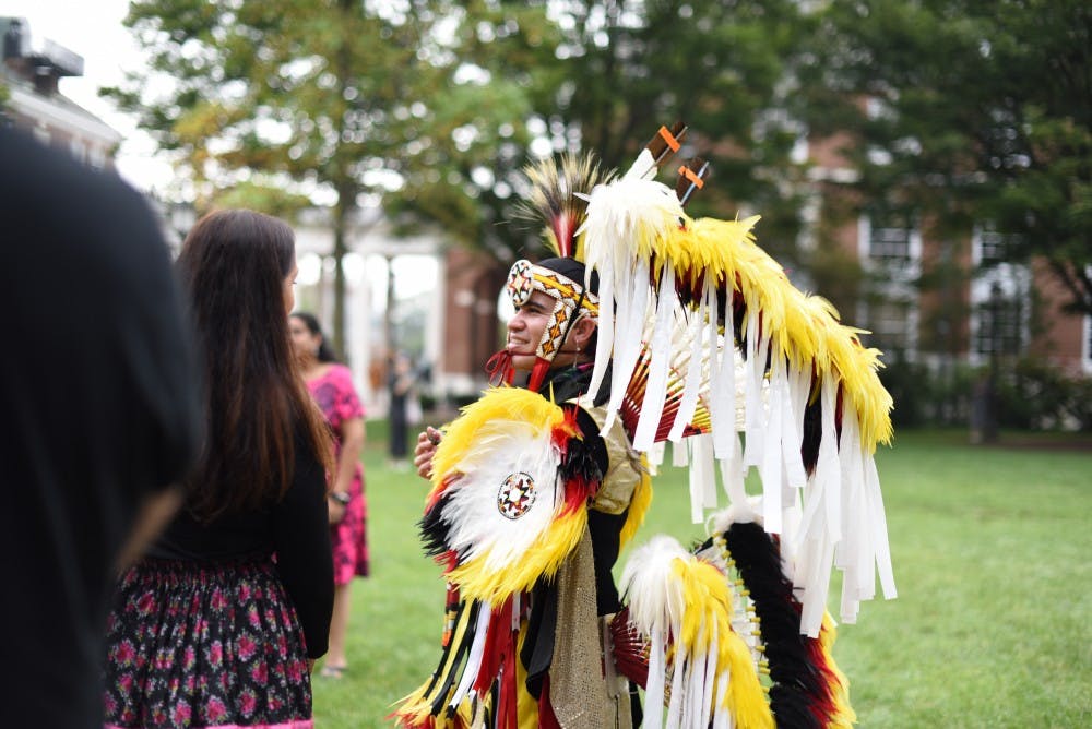 COURTESY OF STEPHANIE LEE