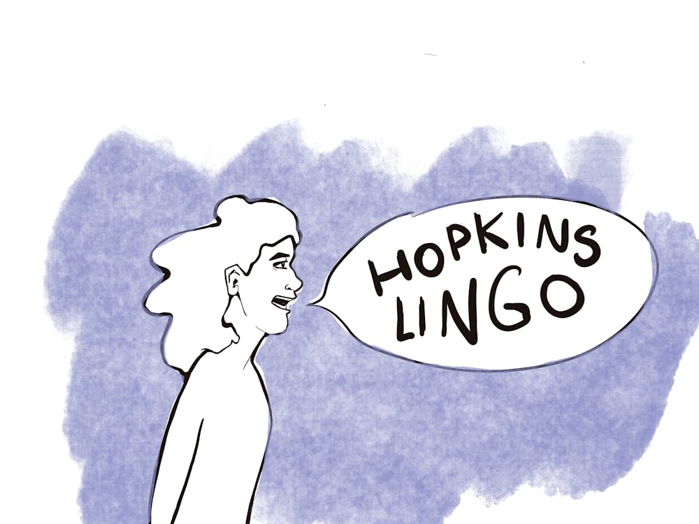 hopkins-lingo-vicky