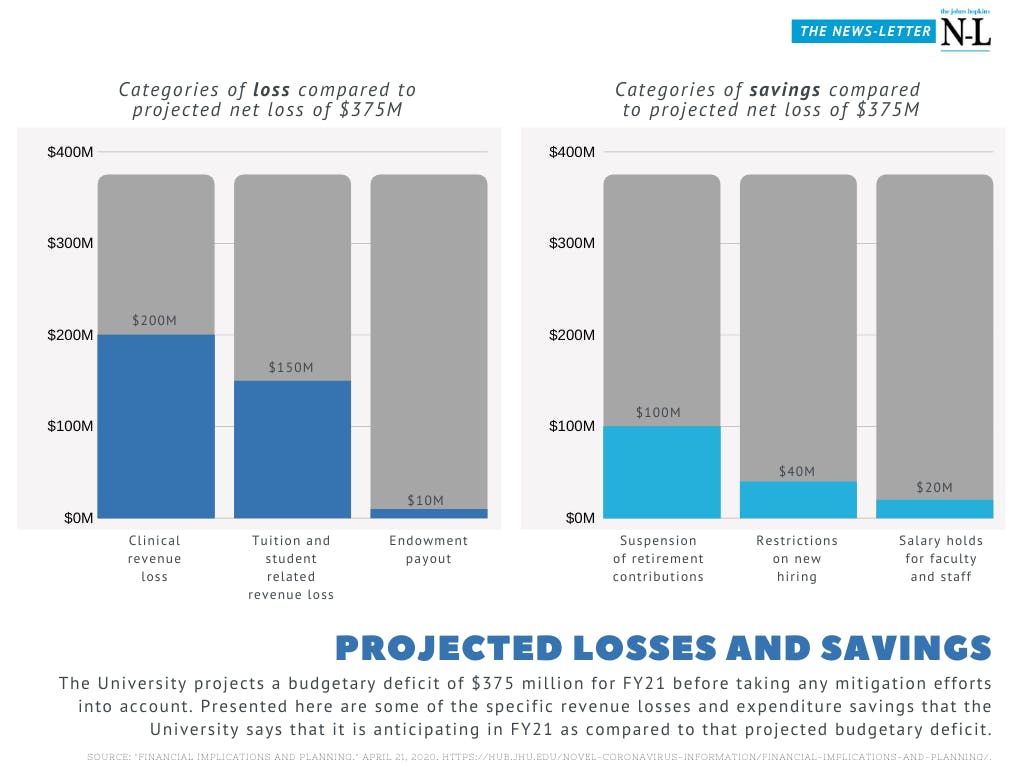 COURTESY OF MARVIS GUTIERREZ.