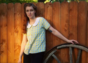  Courtesy justicepirate via Flickr 