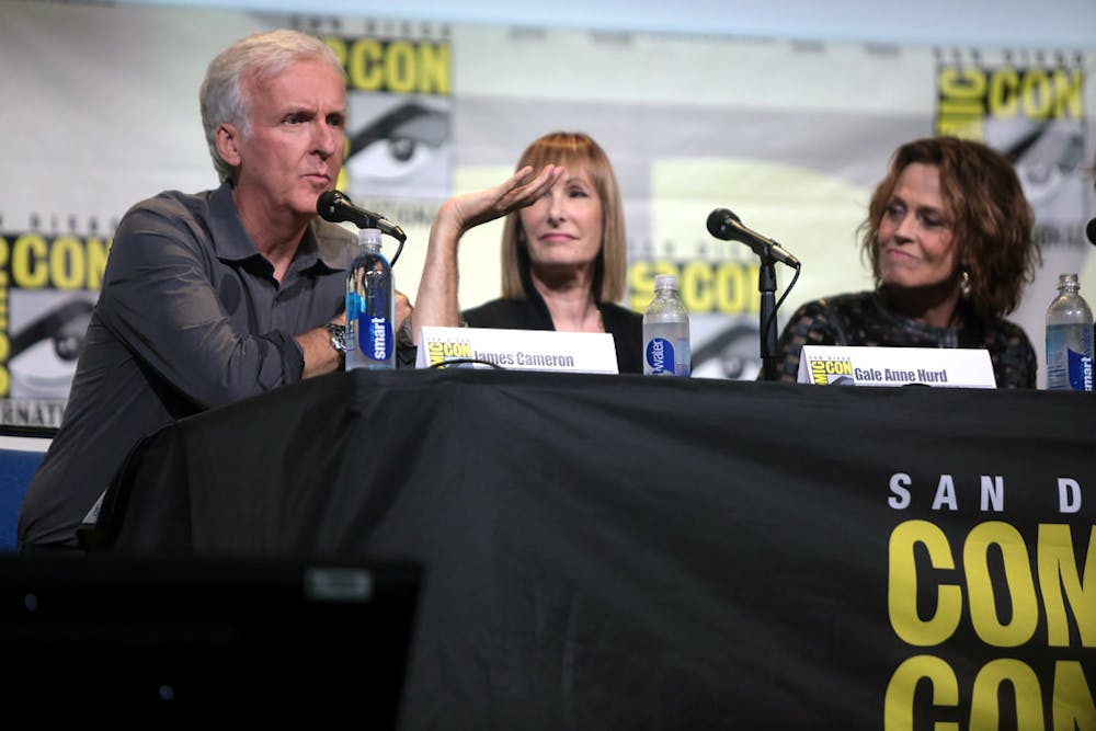 28335787060_2b1187182e_b