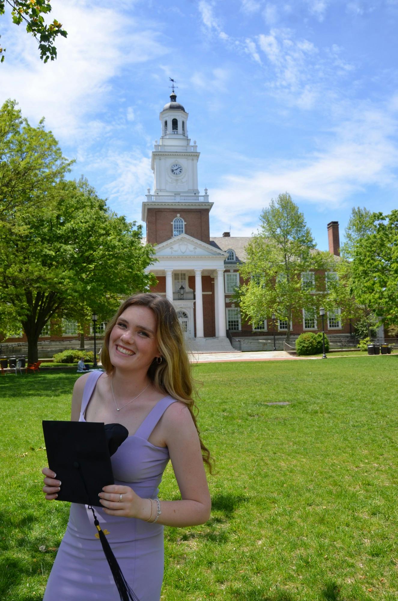 COURTESY OF CLAIRE BEAVER