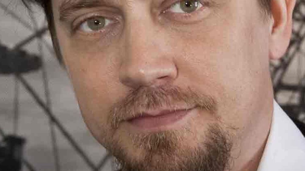 Mourad Asap / CC BY-SA 4.0