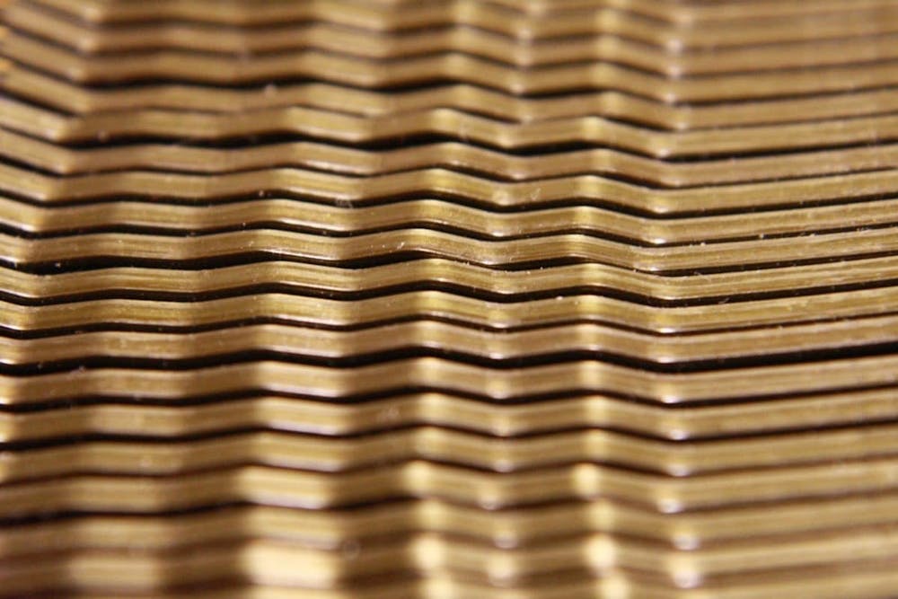 b8-materials