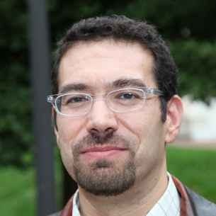 COURTESY OF WWW.JHU.EDU