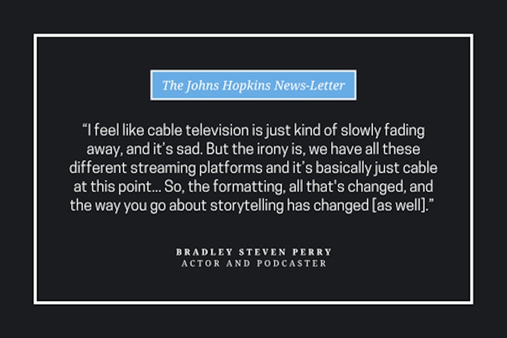 pull-quotes-2025-2026-9