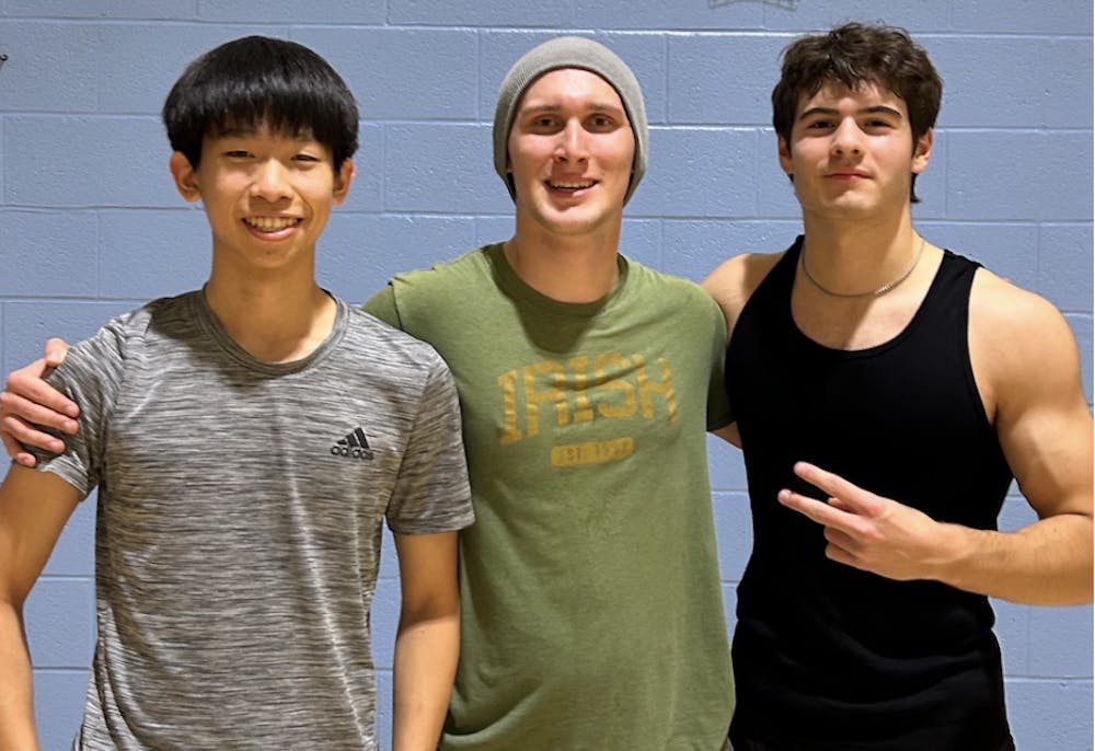 screenshot-2026-04-01-at-3-14-18-pm