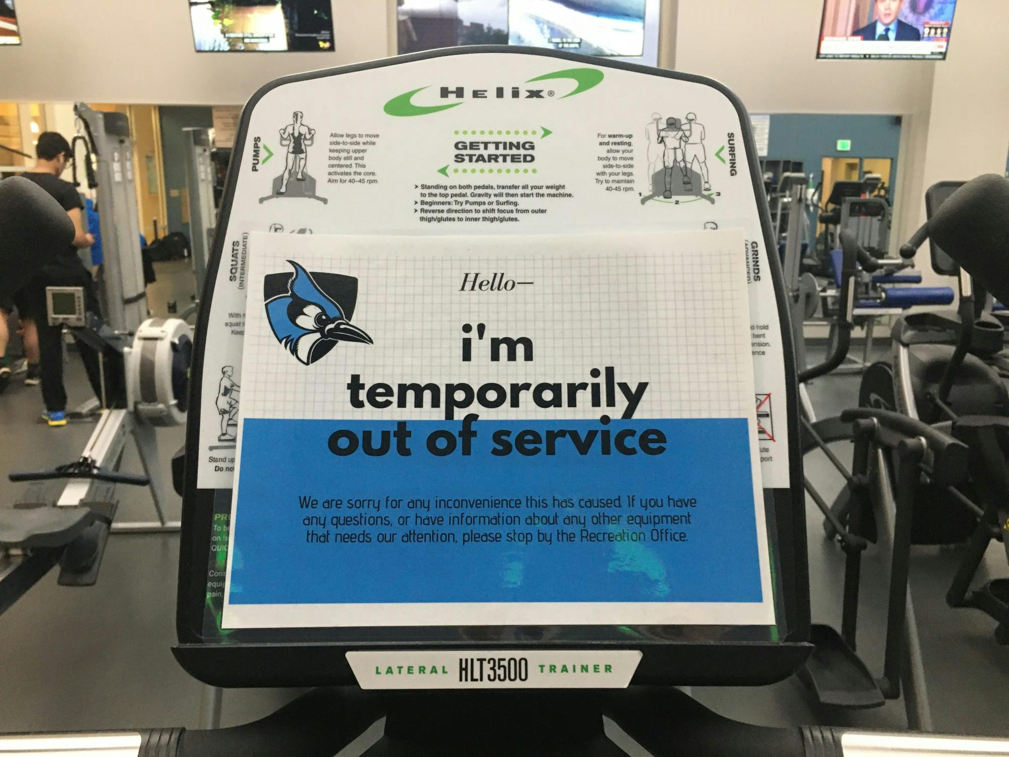 EDA INCEKARA AND NEHA SANGANA/PHOTOGRAPHY EDITORS