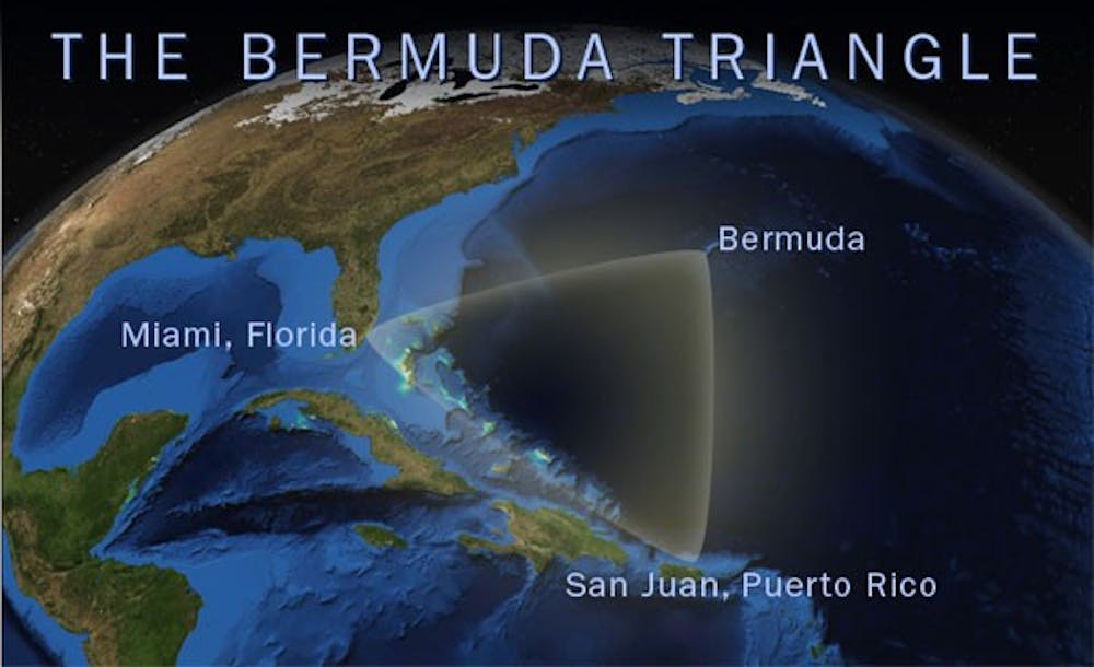 b8_bermuda-triangle