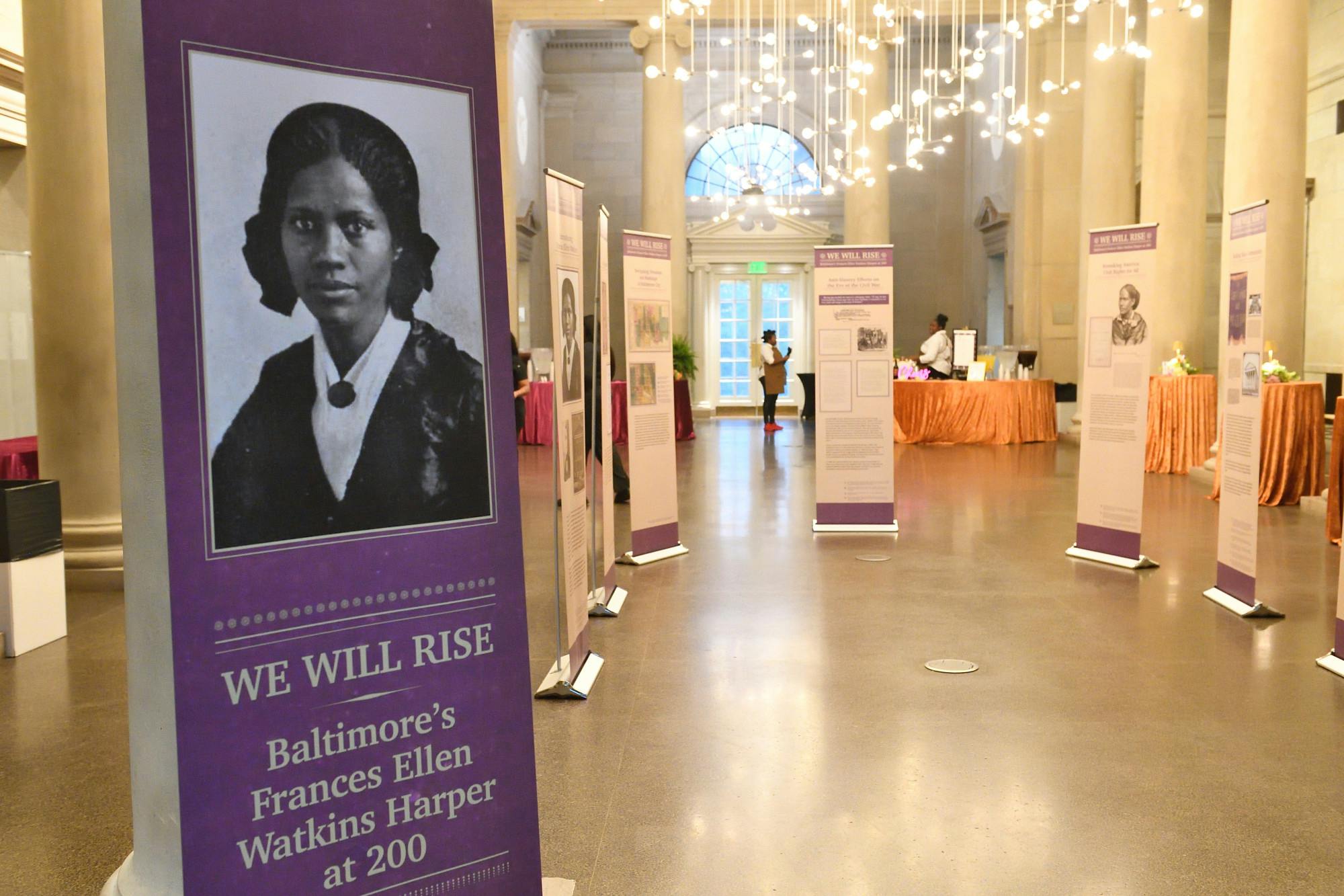 COURTESY OF WILL KIRK