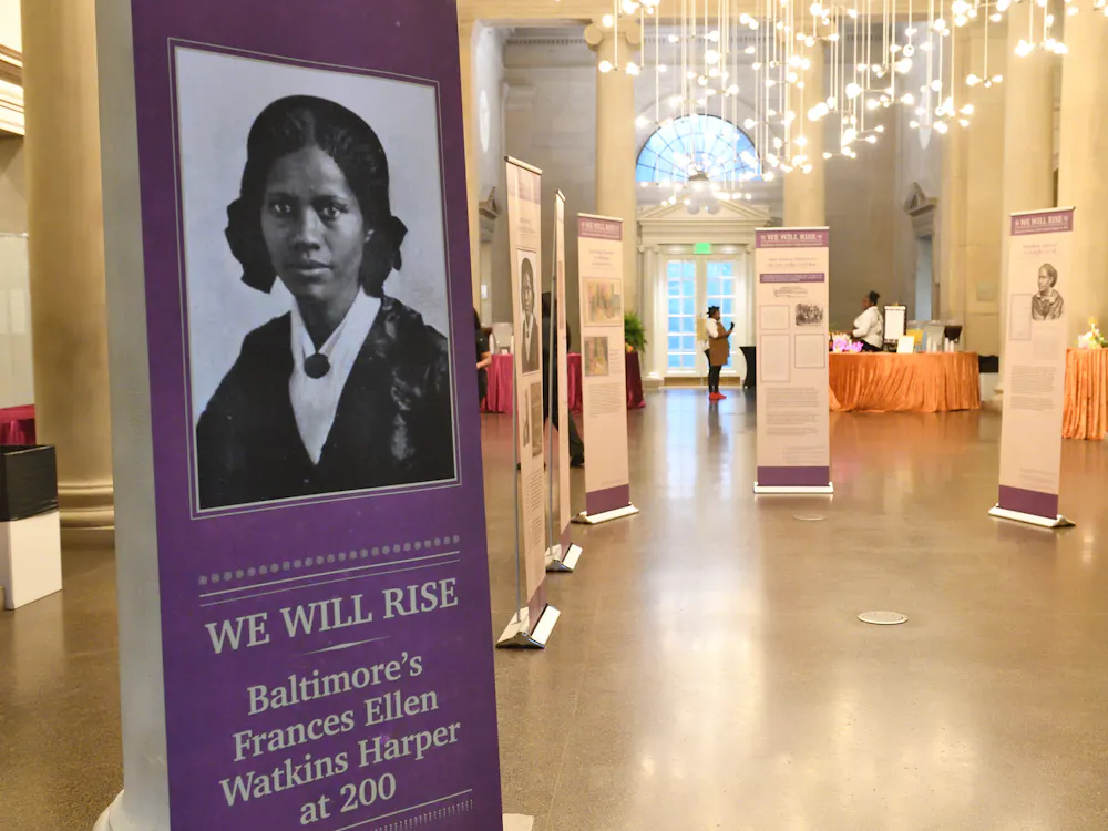 COURTESY OF WILL KIRK