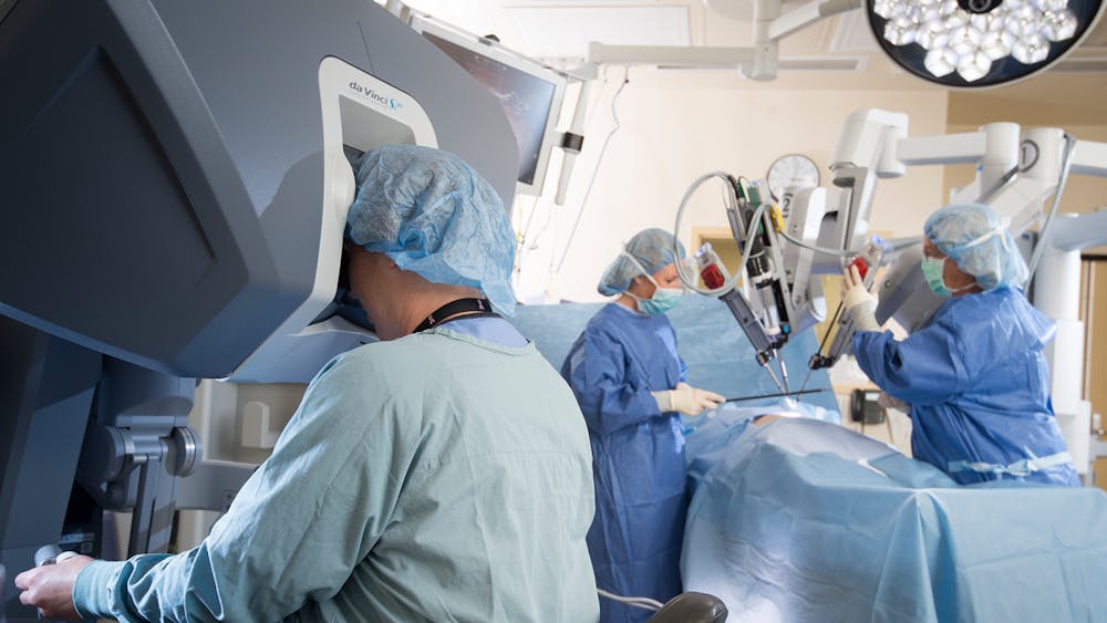 CC BY-SA 4.0 / فاطمه درستی
A recent Hopkins paper seeks to bridge the domain gap between synthetic data and real data.