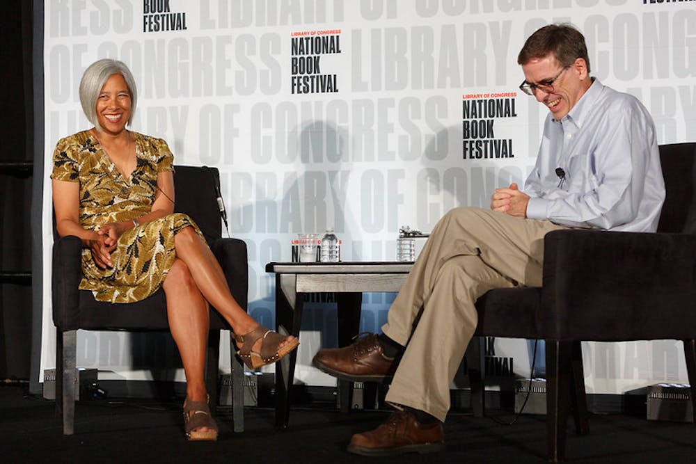 48685021662_5331383828_c