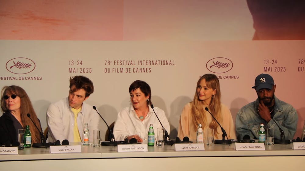 die-my-love-cannes-2025-02