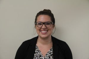  LEON SANTHAKUMAR / PHOTOGRAPHY EDITOR
Assistant Director Tara Fuller