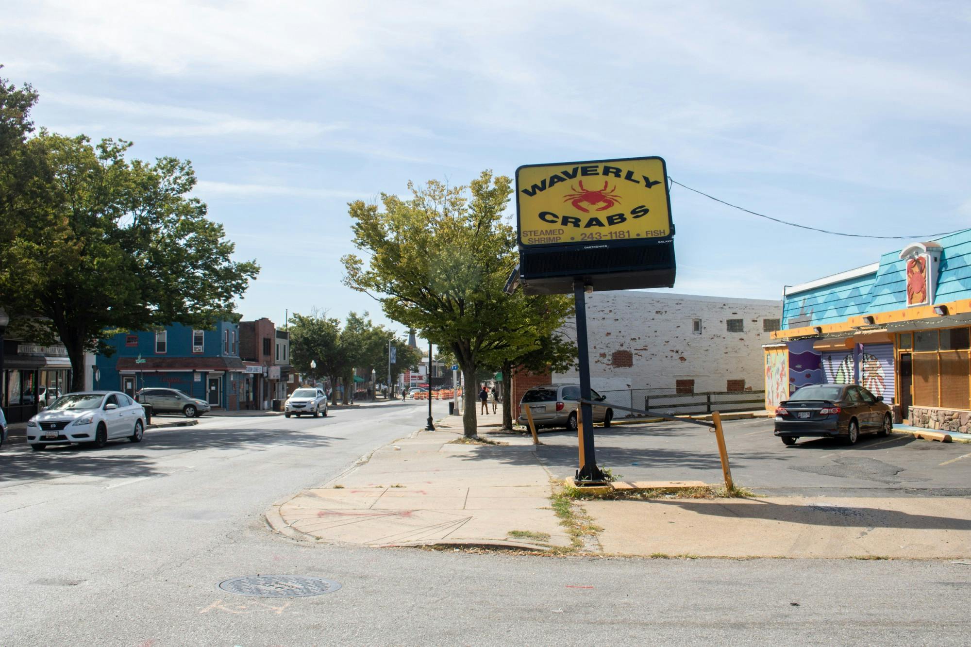 EDA INCEKARA/PHOTOGRAPHY EDITOR