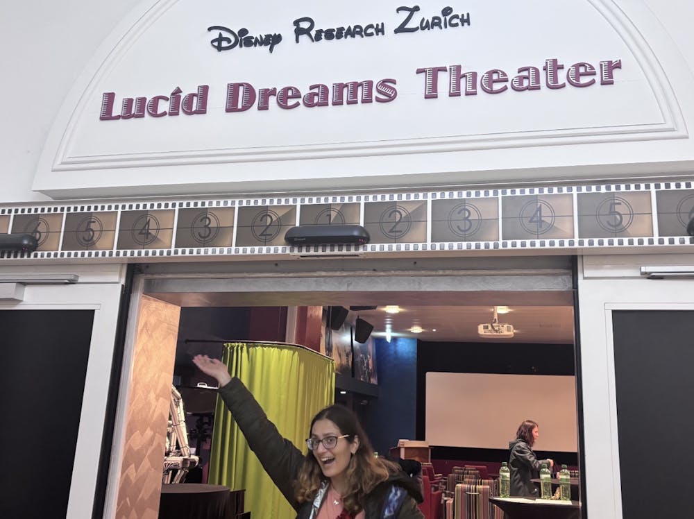 screenshot-2026-01-24-at-10-32-07-am