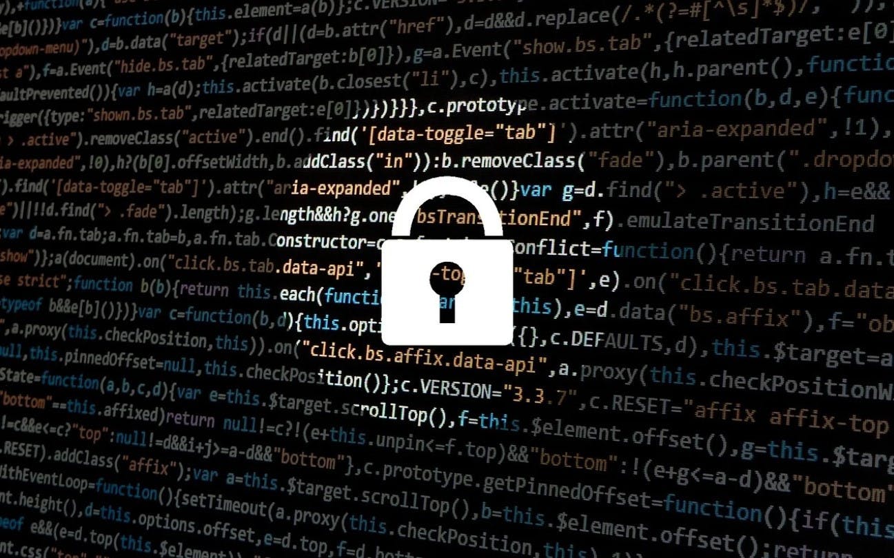 PUBLIC DOMAIN
Hopkins undergrads are working with Anton Dahbura and Terry Thompson to continuously update the Cyber Attack Predictive Index.