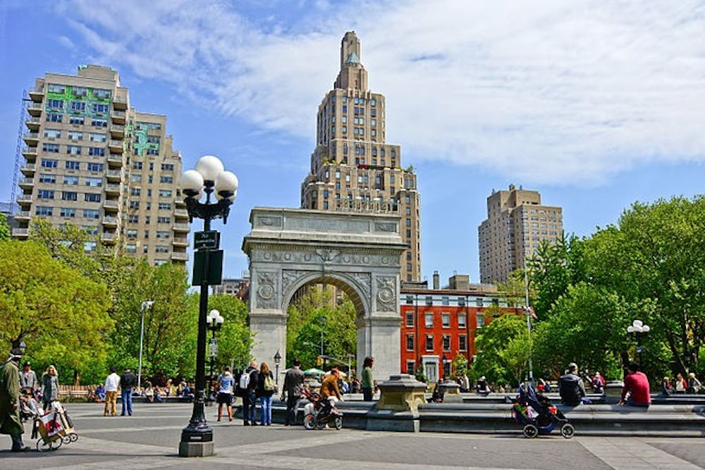 a9-washington-square-park