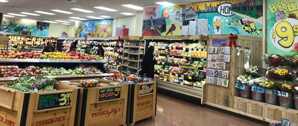 A9_trader joes