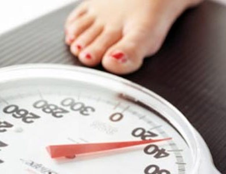 B9_weight The Johns Hopkins NewsLetter