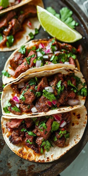 Made in Baltimore: from Peru to Northeast Market at Ta' Que Rico