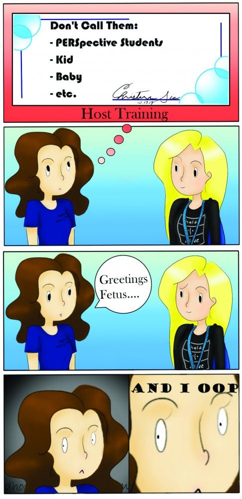 Have questions? Interested in submitting your work? Contact cartoons@jhunewsletter.edu! &nbsp;&nbsp;