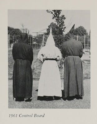 COURTESY OF HULLABALOO