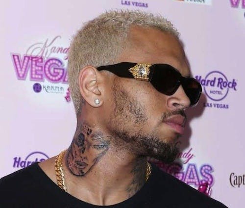 Courtesy of www.thinkpress.org
