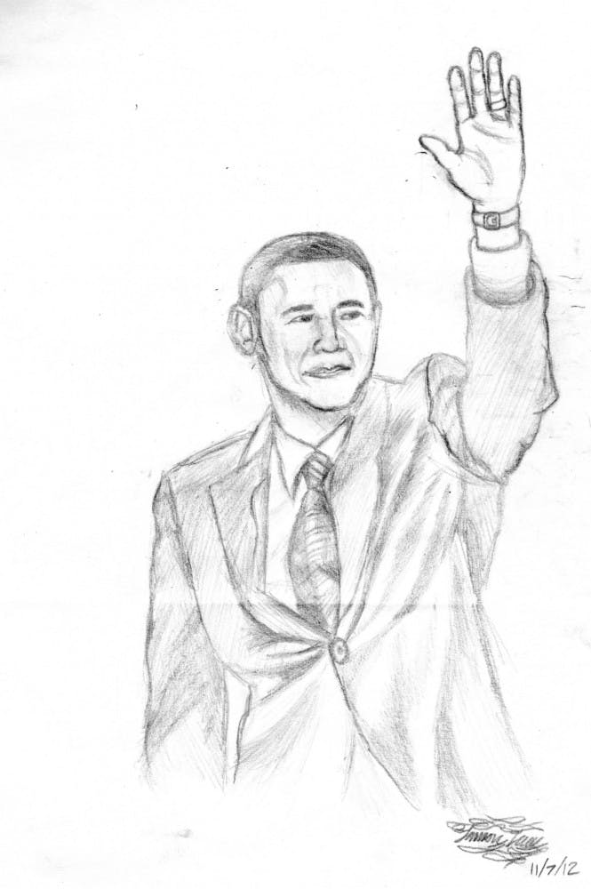 COURTESY OF JANSON TRIEU
