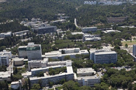  MATANYA/CC-BY-SA-2.0