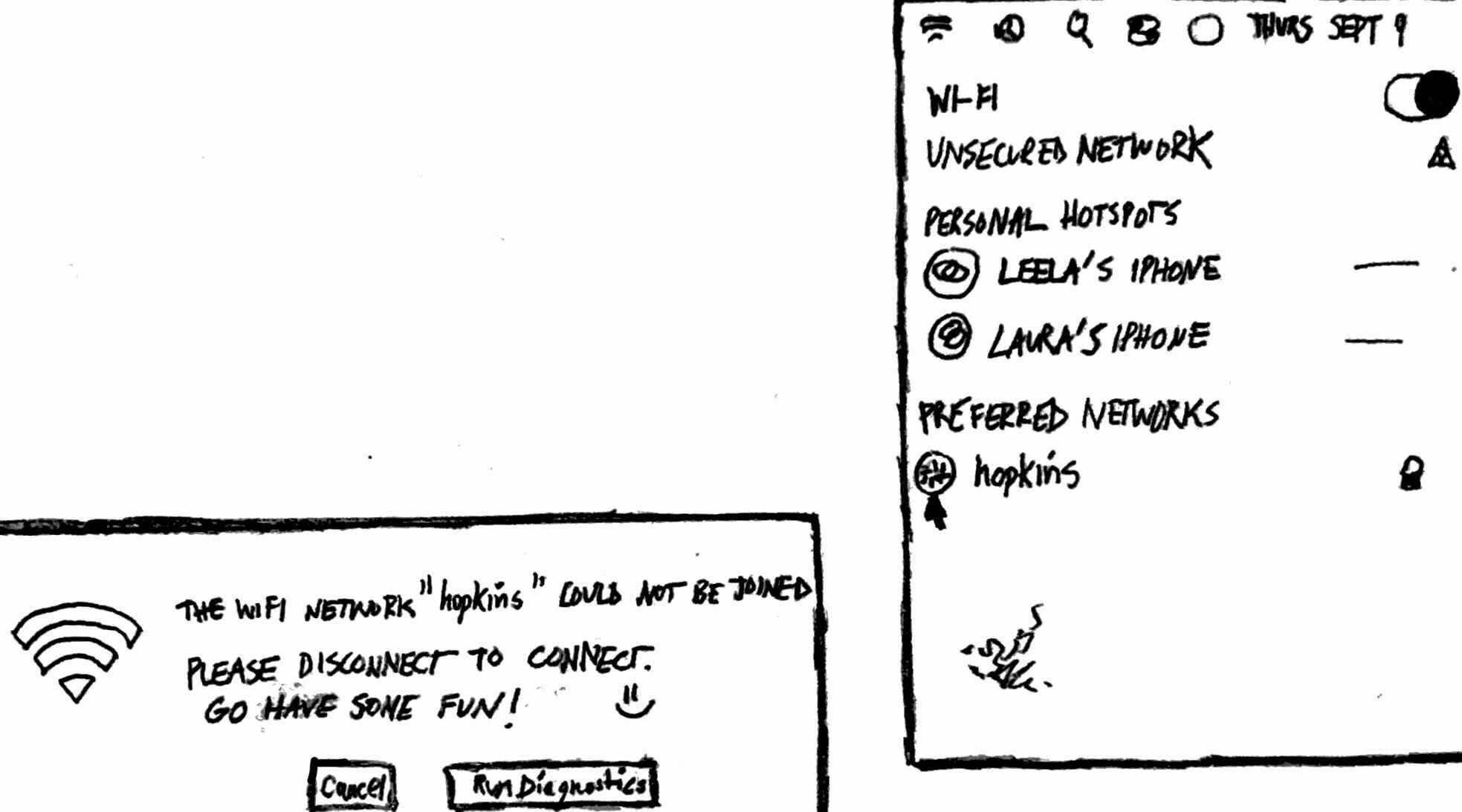 SHOURYA ARASHANAPALLI / DESIGN STAFF