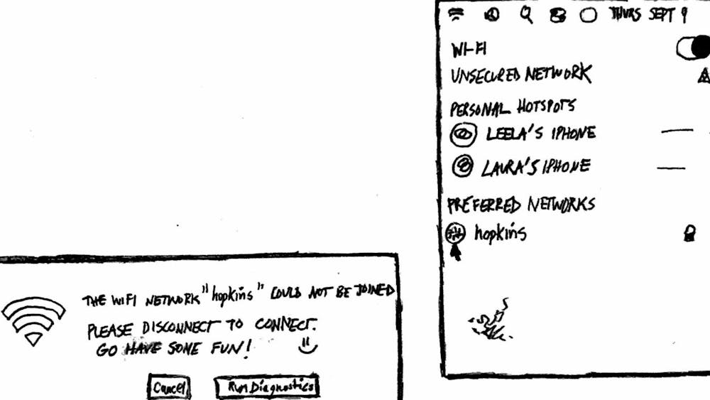 SHOURYA ARASHANAPALLI / DESIGN STAFF