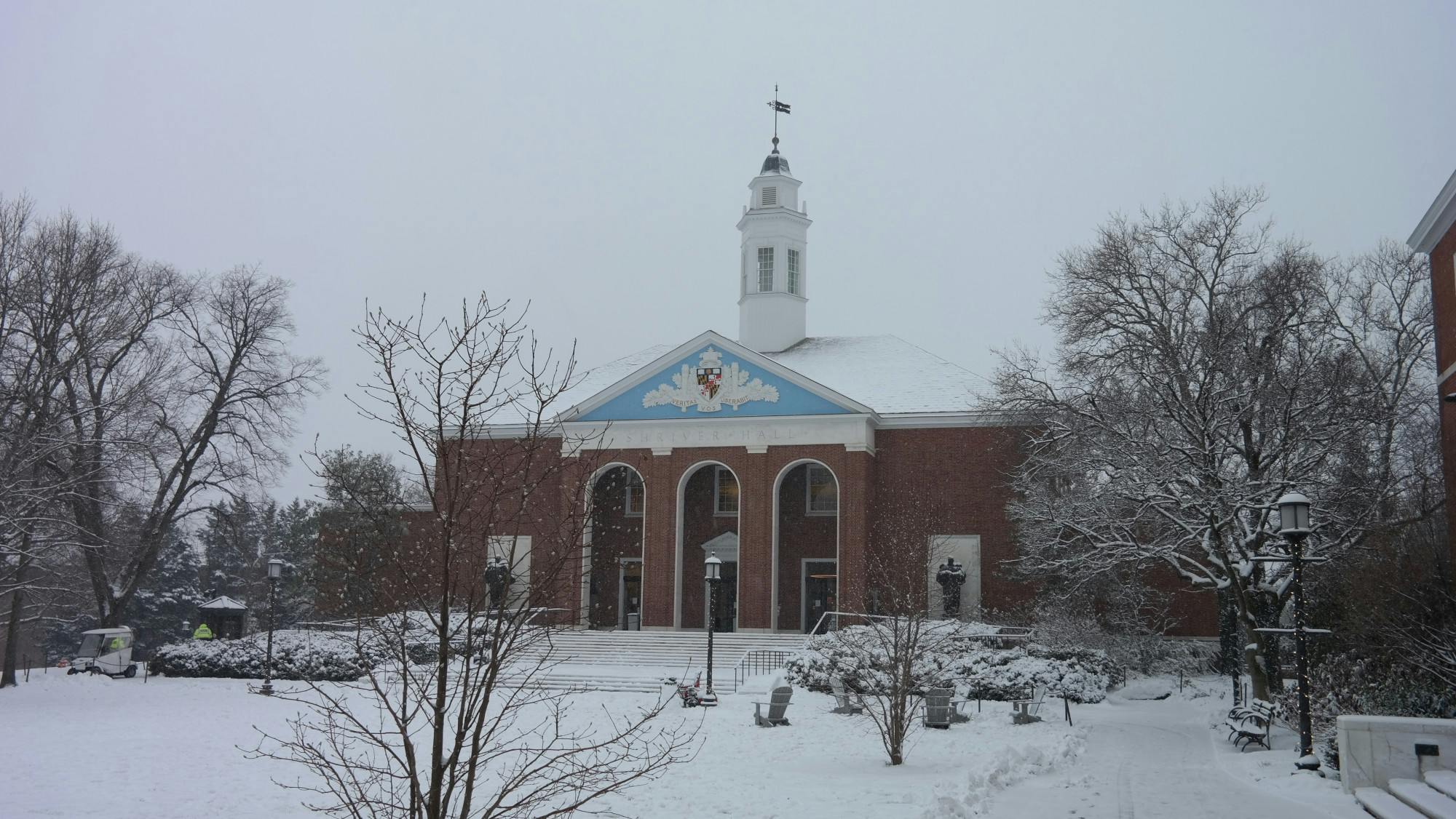 COURTESY OF CHRIS H. PARK
Asian, Pacific Islander and Desi American voter turnout reached new highs in 2020.