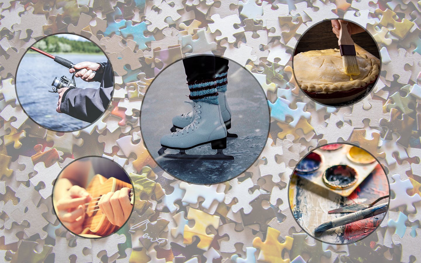 JOHN D’CRUZ / GRAPHICS EDITOR