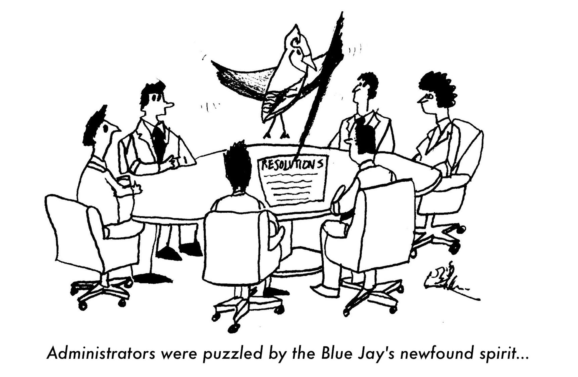 SHOURYA ARASHANAPALLI / DESIGN STAFF