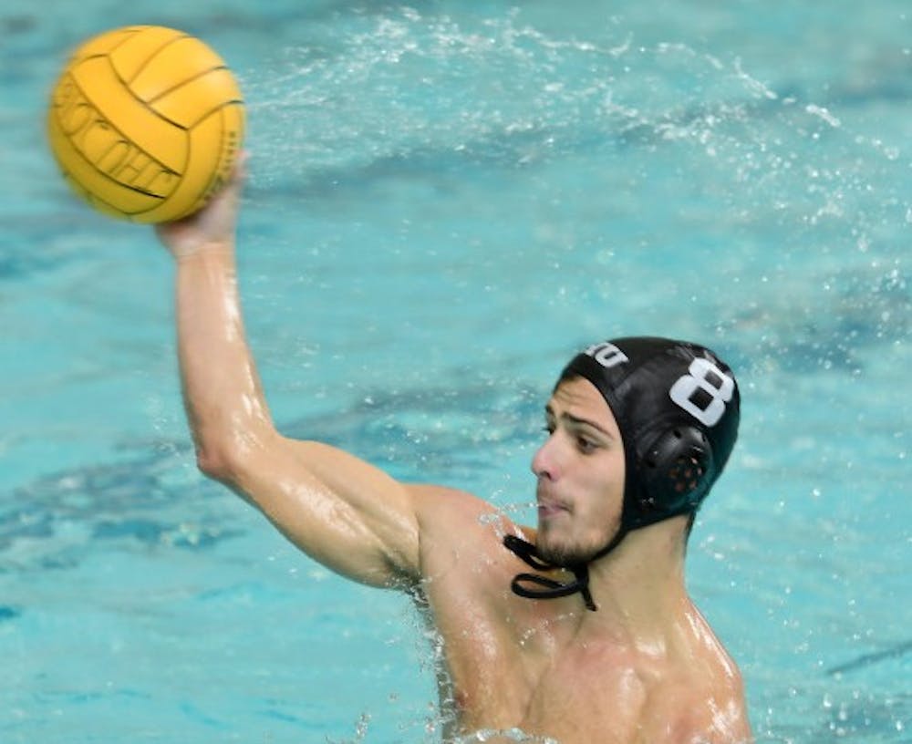 B11_WaterPolo