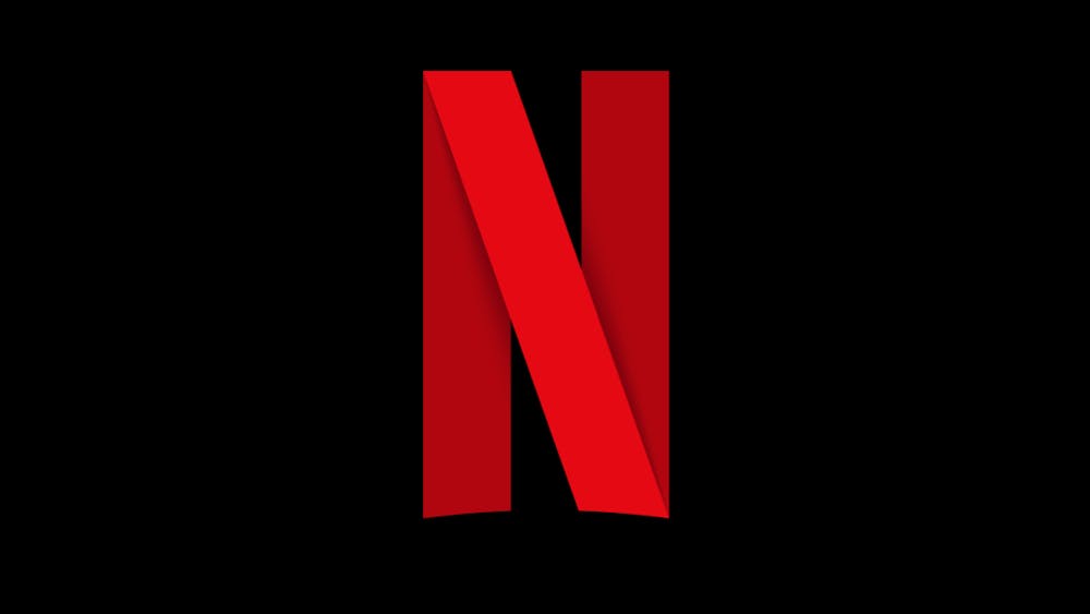 GHAITH BAAZAOUI / CC BY-SA 3.0
Netflix and other streaming services will be massive players in the film industry in 2021.