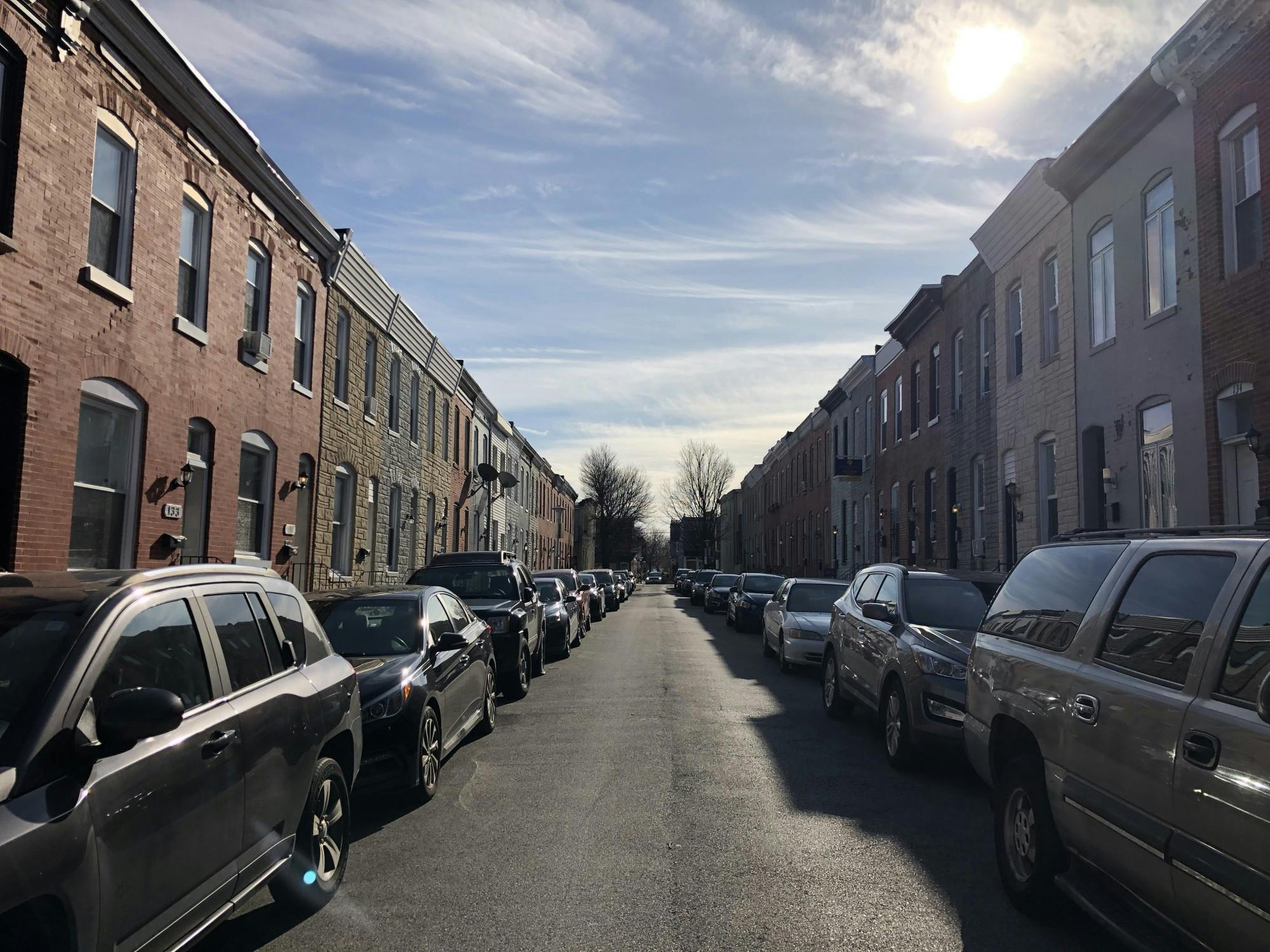 COURTESY OF CHRIS H. PARK