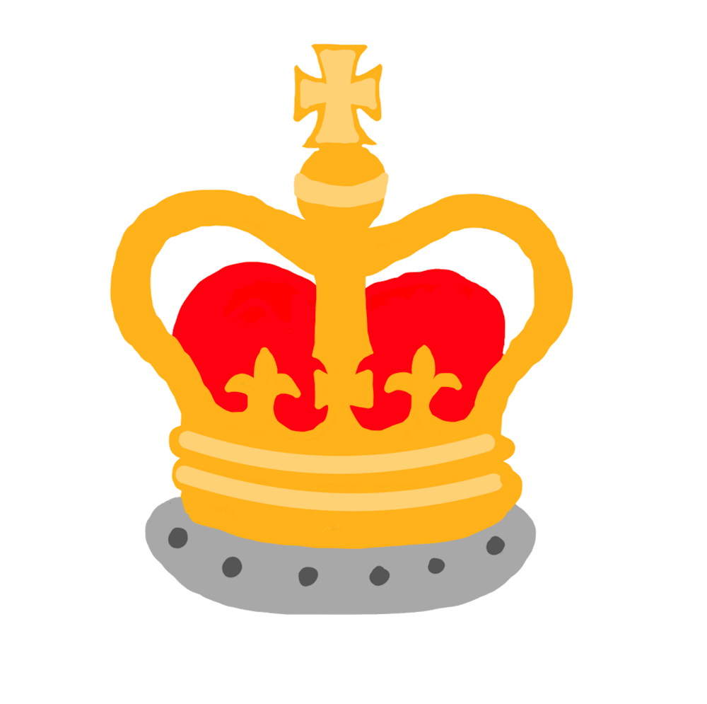british-monarchy-the-crown-in-popular-media