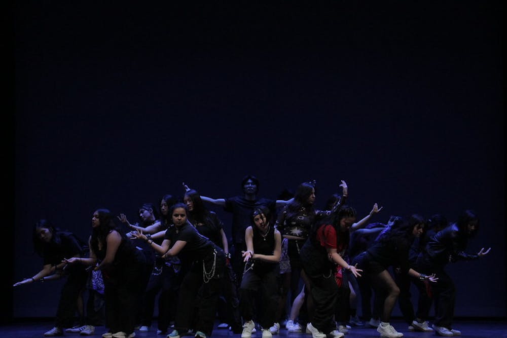 54508326386_091aa1dcbf_c