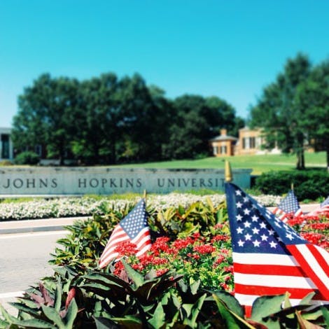  COURTESY OF SAMHITA ILANGO