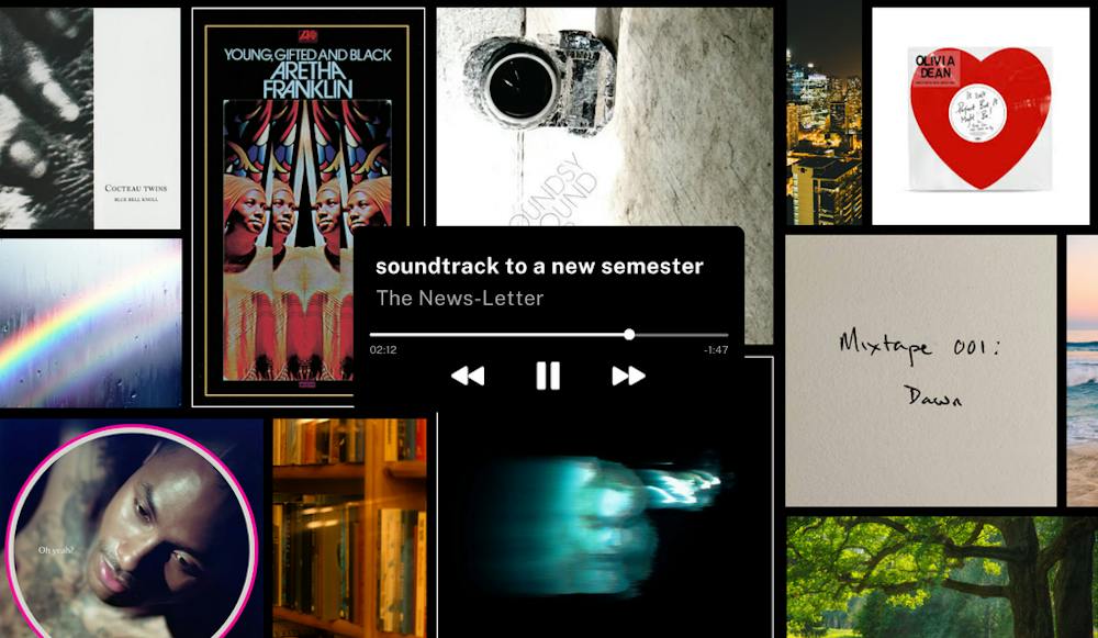 moodboard_spotify_playlist_vision_manifestation_instagram_post_1024
