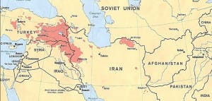 &#x20;PUBLIC&#x20;DOMAIN&#x0D;&#x0A;This&#x20;map&#x20;indicates&#x20;Kurdish-inhabited&#x20;parts&#x20;of&#x20;the&#x20;Middle&#x20;East.