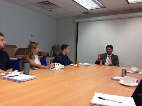  COURTESY OF JACQUI NEBER