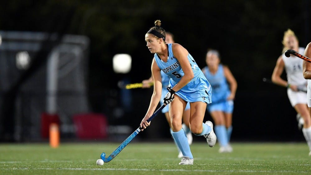 b12-field-hockey