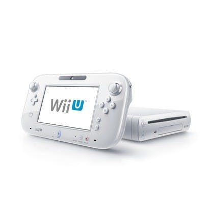 COURTESY OF  WWW.TARGET.COM
Nintendo strives to sell their latest product despite the growing mobile app market.
